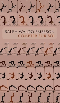 Emerson : Compter sur soi