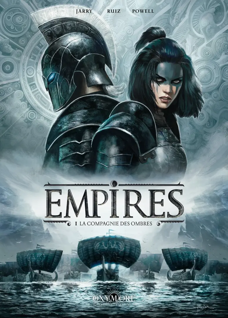 Empires