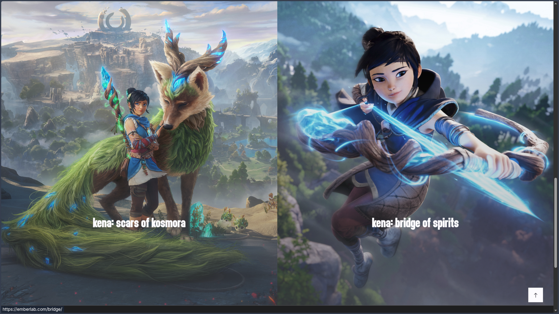 Ember Lab