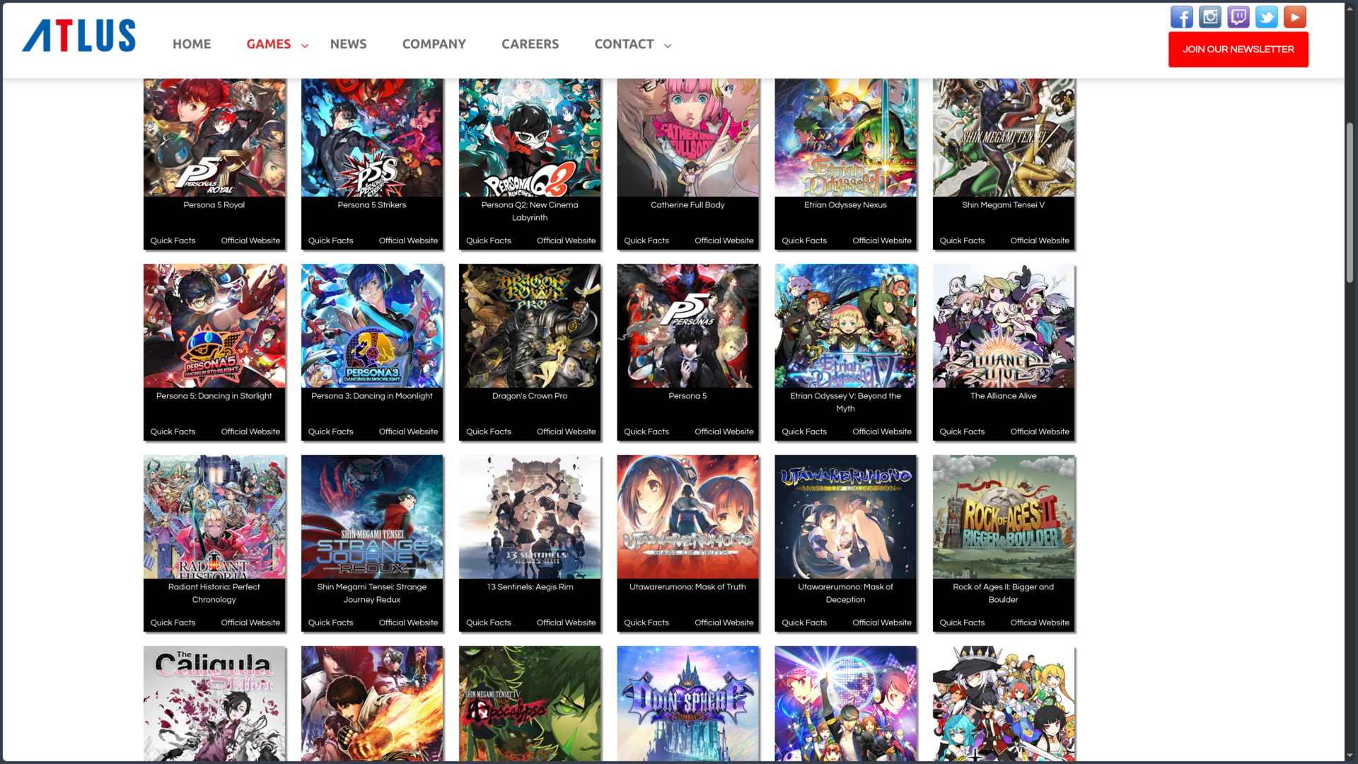 Atlus