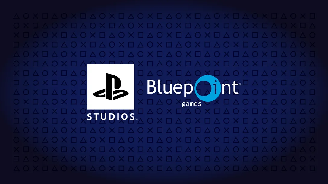 Bluepoint Games