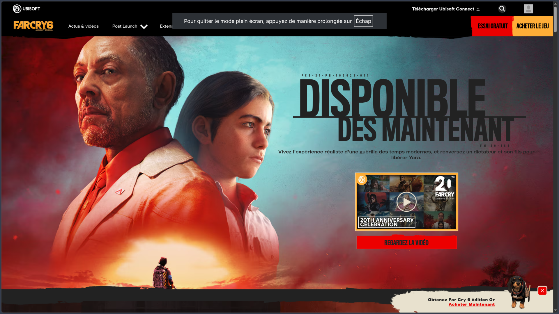 Ubisoft Montréal