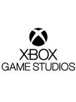Xbox Game Studios