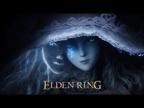Elden Ring