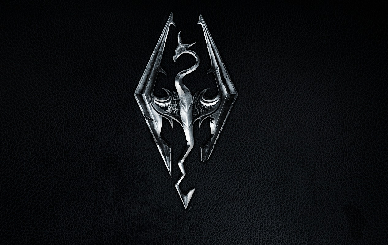 The Elder Scrolls V: Skyrim