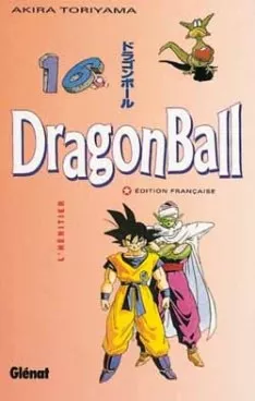 Tome 16