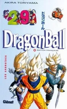 Tome 29