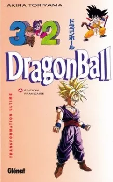 Tome 32