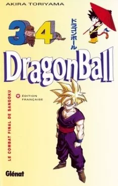 Tome 34
