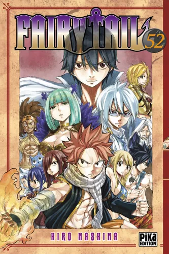 Tome 52