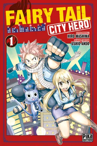 Tome 1