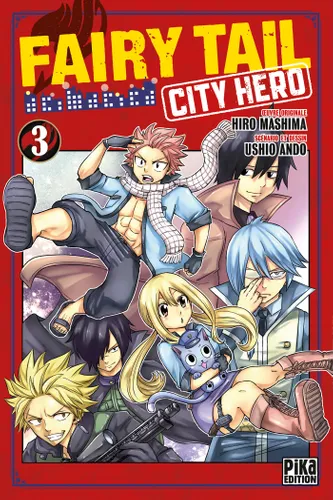 Tome 3