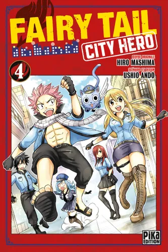 Tome 4
