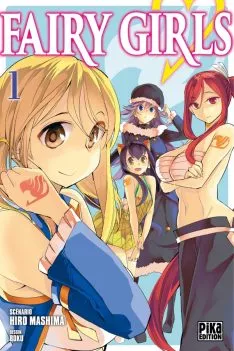 Tome 1