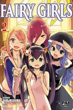 Tome 2
