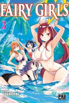 Tome 3