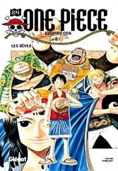 Les rêves