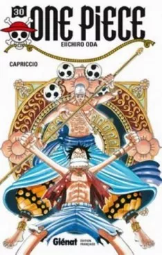 Capriccio