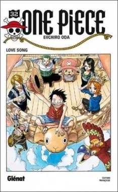Love Song