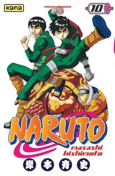 Tome 10