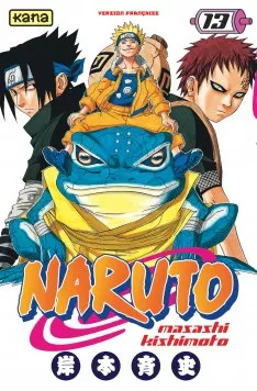 Tome 13