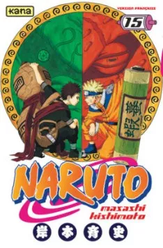 Tome 15
