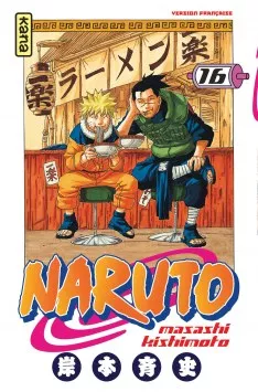 Tome 16