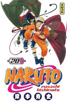 Tome 20