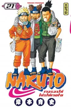 Tome 21