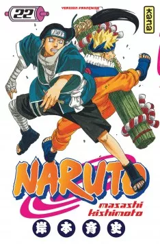 Tome 22