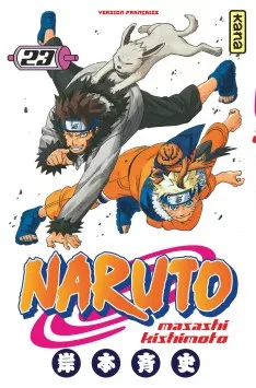 Tome 23