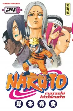 Tome 24