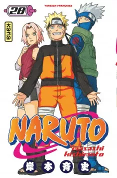 Tome 28