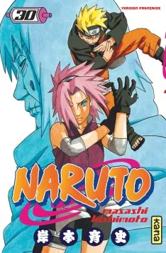 Tome 30
