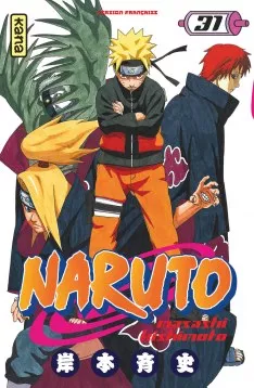 Tome 31