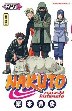 Tome 34