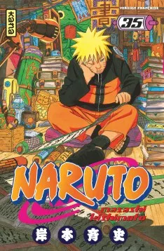 Tome 35