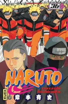 Tome 36