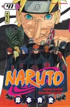 Tome 41