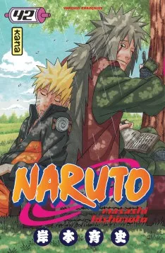 Tome 42