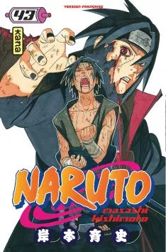 Tome 43