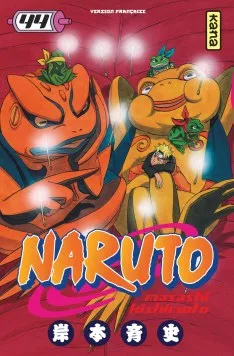 Tome 44