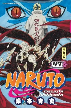 Tome 47
