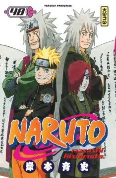 Tome 48