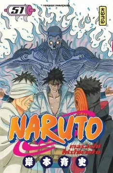 Tome 51