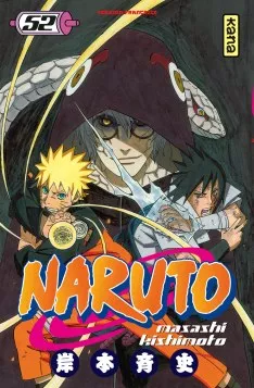 Tome 52