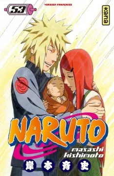 Tome 53