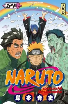 Tome 54