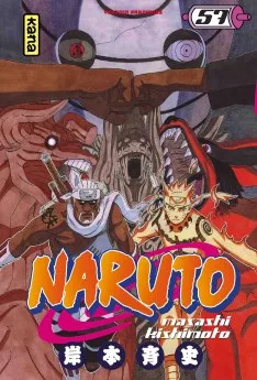 Tome 57