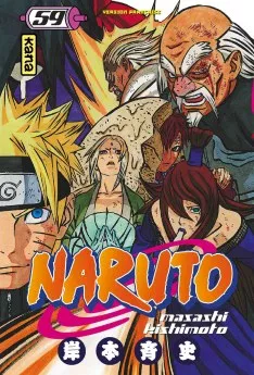 Tome 59